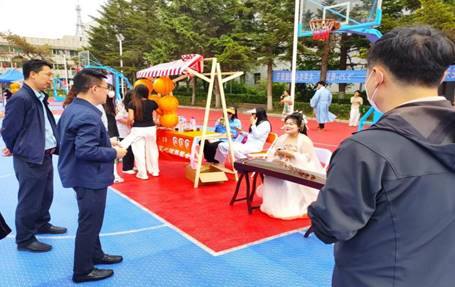 说明: eb853667f75478080bf7fbea1648f31