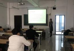 QQ图片20180927135328