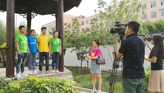 微信图片_201807061057526