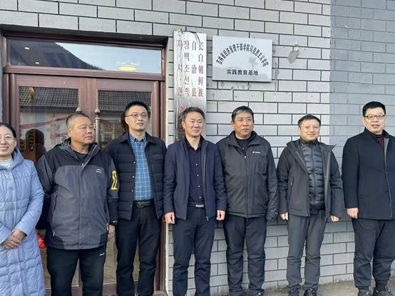 说明: 微信图片_20251119210555_127_137