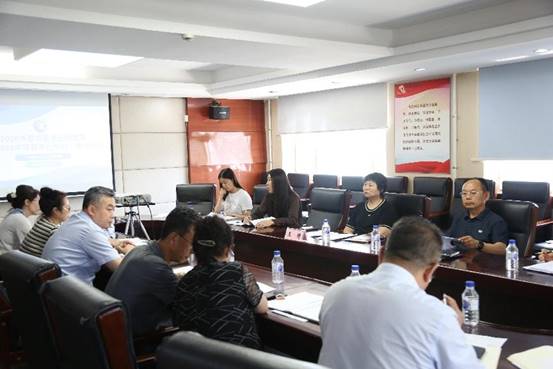 说明: ef75fc447ceb79ef6bd40b5ed7cd8dd