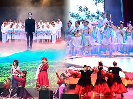 说明: 微信图片_20251205101415