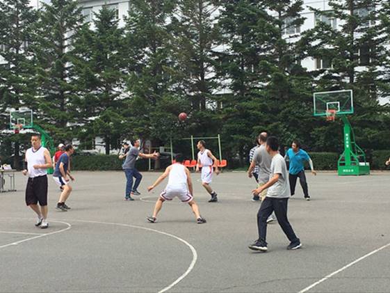 28052F7500036E42355AE7BE30722EEF