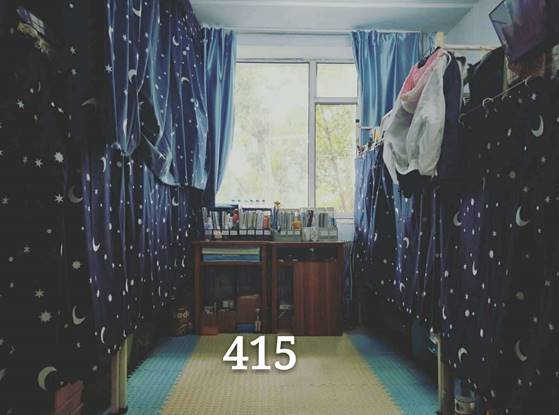 微信图片_20181106122957