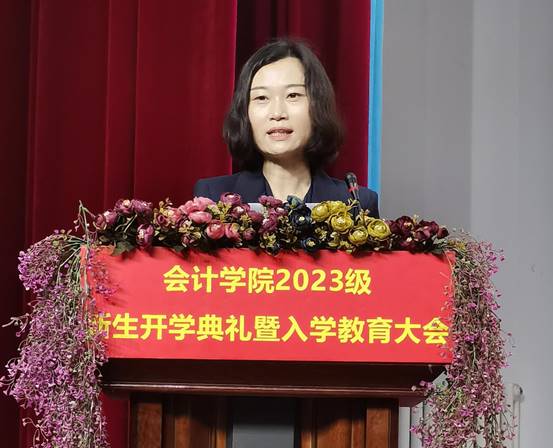 说明: 452263452dd498c3f94440bf43a9728