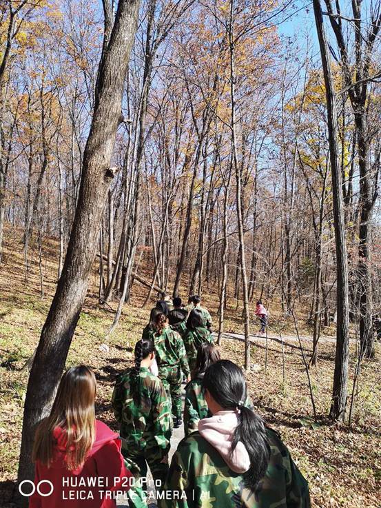 微信图片_20181023091352