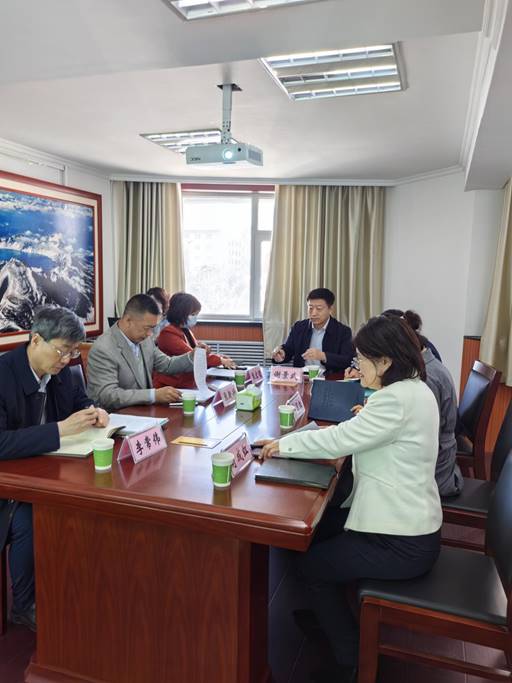 说明: 2d31f2bcf4b5aa3ad6554a010368d47