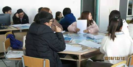 微信图片_20181212180548