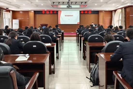 说明: 微信图片_20250515093224