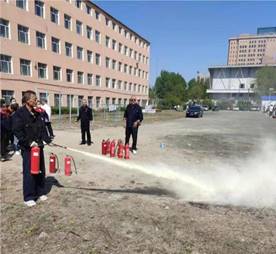 说明: b5065e8eba77f2f91efd9a72ee0f35c