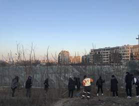 微信图片_20190306133300