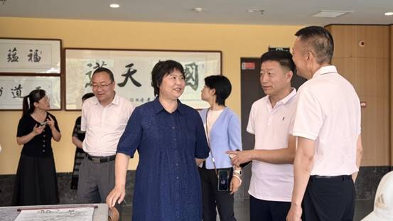 说明: F:/2025.7.4国色天莲/微信图片_20250705224737.jpg微信图片_20250705224737