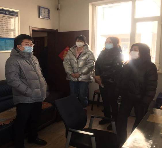 微信图片_20200331194521