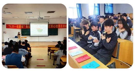 说明: C:\Users\ADMINI~1\AppData\Local\Temp\WeChat Files\6b7eea47235c824d7ab22af889e4f52.jpg