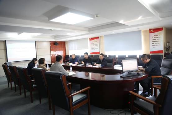 说明: webwxgetmsgimg (1)