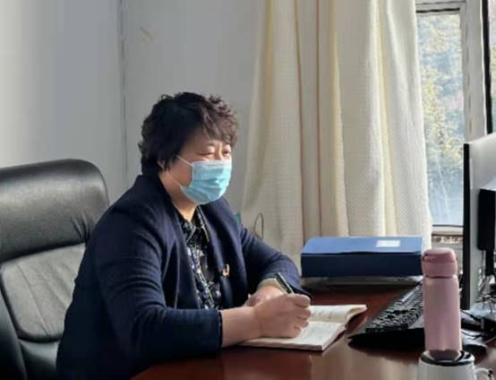 说明: C:\Users\ADMINI~1\AppData\Local\Temp\WeChat Files\c3ec5781aa885a65e13b781978bc94b.jpg