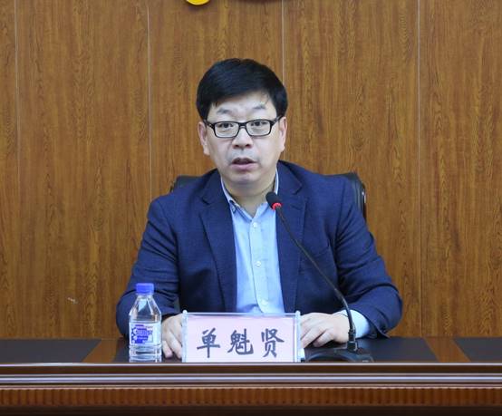 说明: D:\Documents\WeChat Files\wxid_7h10qtomrny021\FileStorage\Temp\48b57cc1bb17b6f61b343e76cfb1a9d.jpg