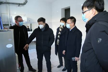 说明: C:\Users\dell\AppData\Local\Temp\WeChat Files\f2801ae73d62532c3e86ff5b1e6b1d8.jpg