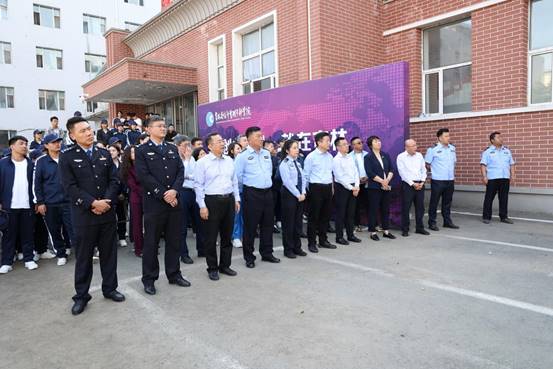 说明: 消防演习 (191)