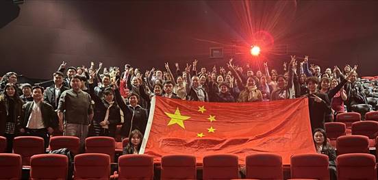 说明: 微信图片_20250327115824