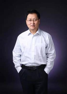 说明: 说明: 148efe523b9c64e3d3239168b836d57