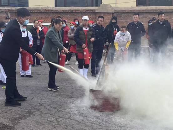 说明: 602f500778f4b14c3bd5a722f0adef5