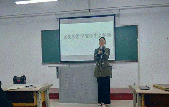 微信图片_20181026201305