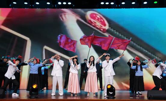 微信图片_20201210110122