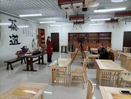 QQ图片20211021211705