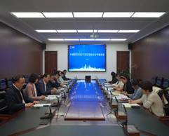 说明: e7acd61e67d7cee8da8d887cf07f374