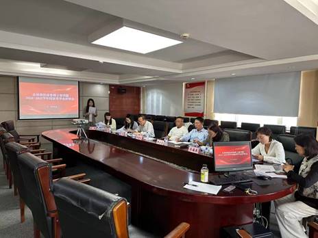 说明: d5a46e206ccf212b730c25b0a8c2a910