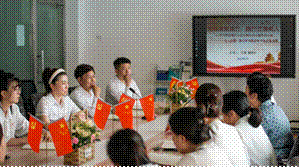 2023-07-03 14:55:53.058000