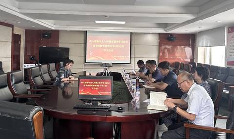 说明: QQ图片20250709161020