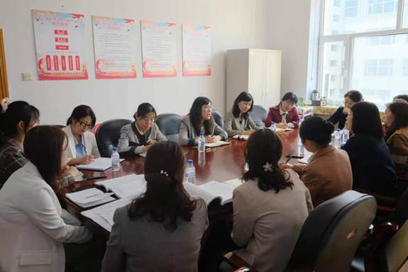 微信图片_20210516222356