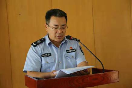 微信图片_20190920163710