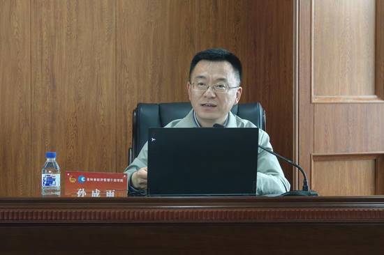 说明: 微信图片_20250515093217