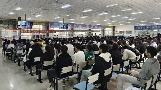 说明: 12041695821693_.pic_hd