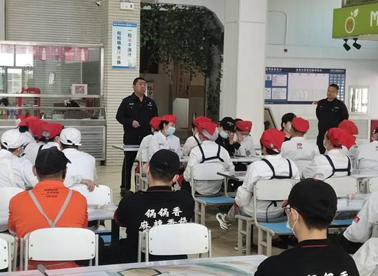 说明: 55ad3cf86e1f6cd50ffc3503aa5b699