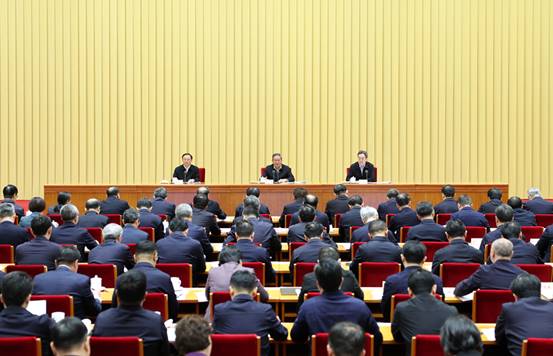 说明: http://www3.xinhuanet.com/politics/leaders/20260408/7ecca3e5f8304cf8997cba19194768e6/0f5488b7dfd1403bb6a0267948b98941.jpg