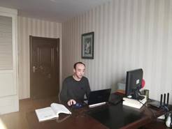 微信图片_20200303152342