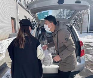 说明: c767d4df80f964d7a4acc382a8d4c75