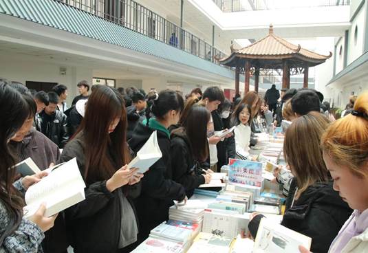 微信图片_20211021102313