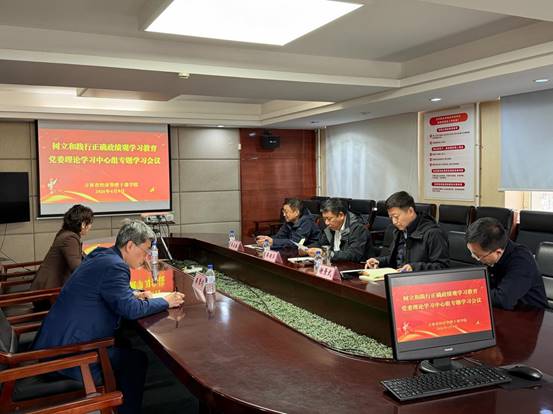 说明: 1FD0E631FE5E1212E050C8A01FE0FD57