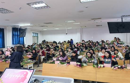 adc1601ea49f5b0b93ea5a63fc2f6997