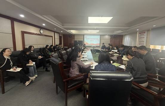 说明: IMG_1313(20260327-091221)