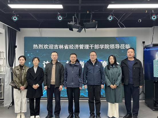 说明: 38ec6791325de5cc22cd4619f0d1b395